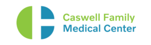 Caswell Family Medical Center