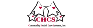 Community Health Care Systems