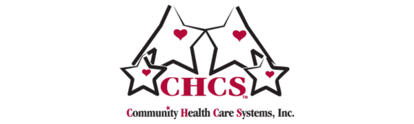 Community Health Care Systems
