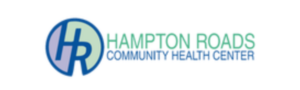 Hampton Roads Community Health Center