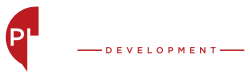 PAGE Healthcare Logo